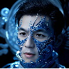 灵宇黑科技官网