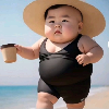 轮船