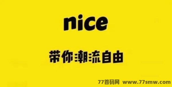 魅力数字收集：揭秘Nice游戏最新数据，掌握合成攻略！