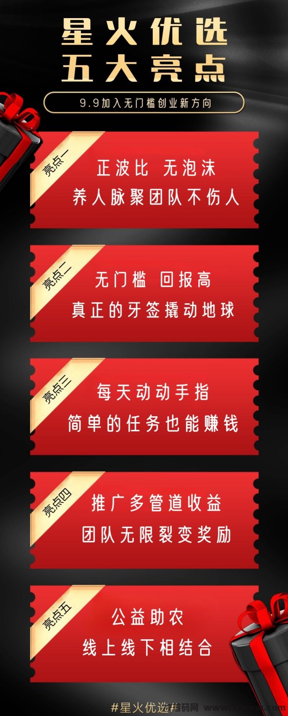 星火计划:2024年度财富新星!揭秘热门项目,长期盈利策略大公开!