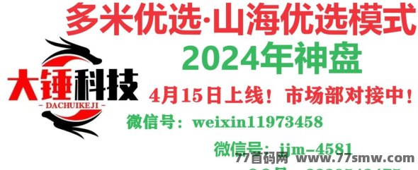 大锤优选：探索全新综合性互联网平台，创新卷轴+消费全返模式，助你赚取稳定收溢！