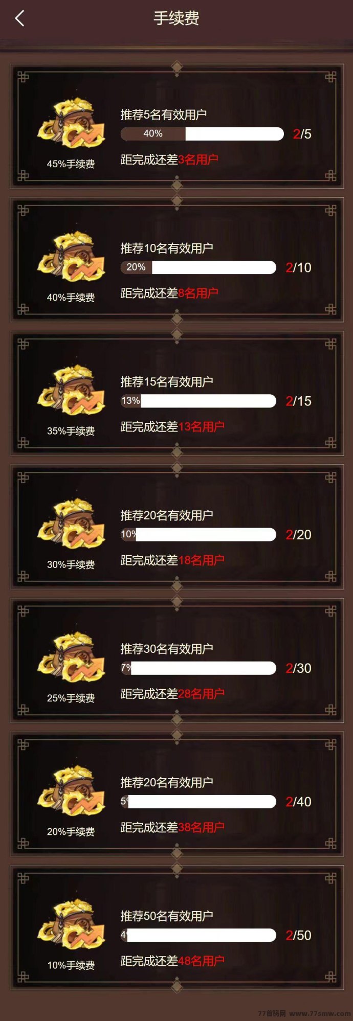 掌上修仙:多样变现玩法,修行有趣!