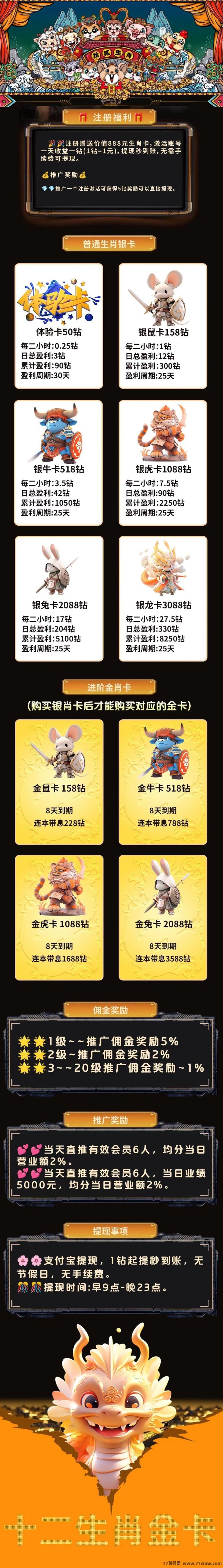 拾贰生肖:全新模式,持久稳健,实地考察真实可信!