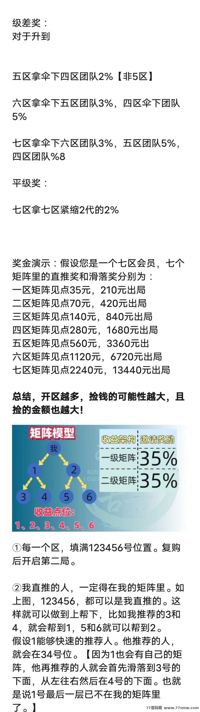 本草生活:快速赚米改变命运的首选,轻松赚取财富!