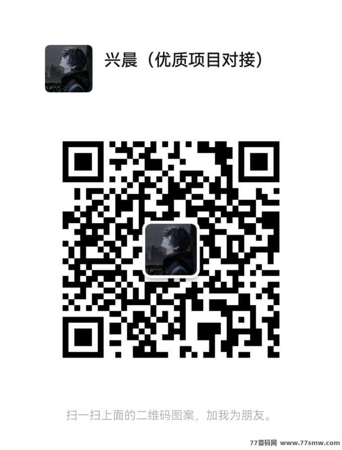 寻妖记APP升级来袭:大千玩法模式融合多元效益,画面新颖玩法多样!