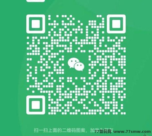 虾忙短剧新机遇!首码刚出上线送奖励,秒提取!