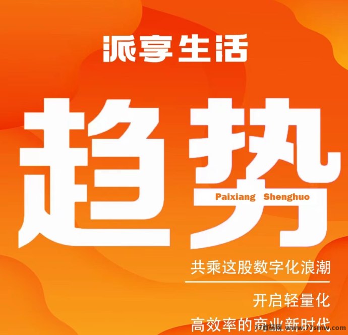 派享生活邀您同行！各大团队长齐聚一堂，共商对接大计，共创美好未来！