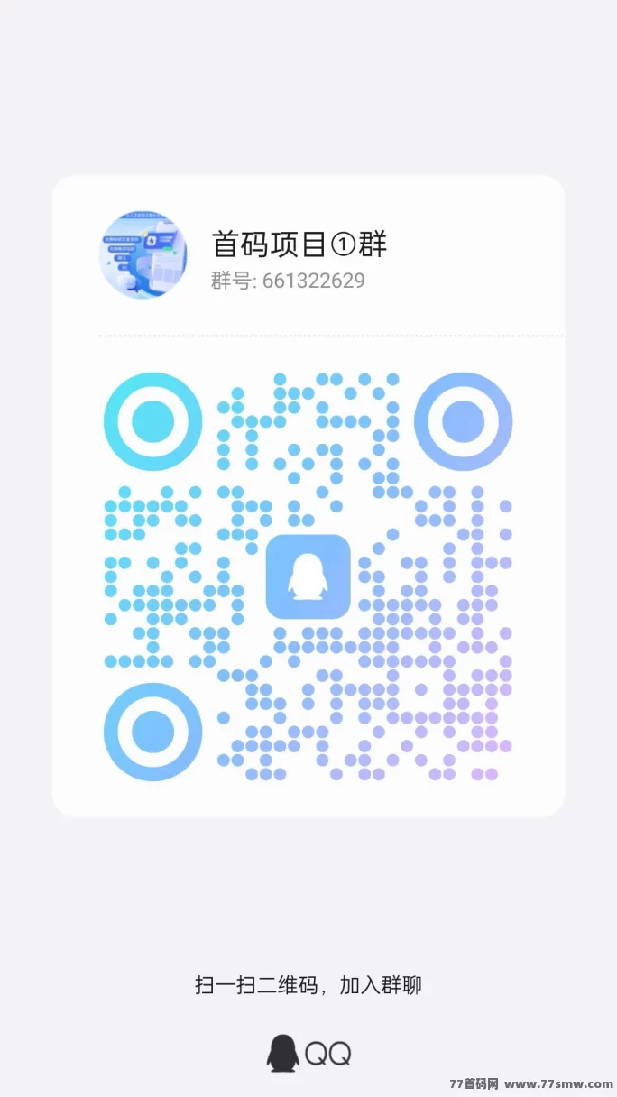 悠然垂钓记刚刚上线:休闲钓鱼新体验,边享乐边赚米!