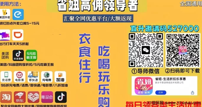 省妞App财富盛宴:全面解锁新机遇,邀您共同收获!