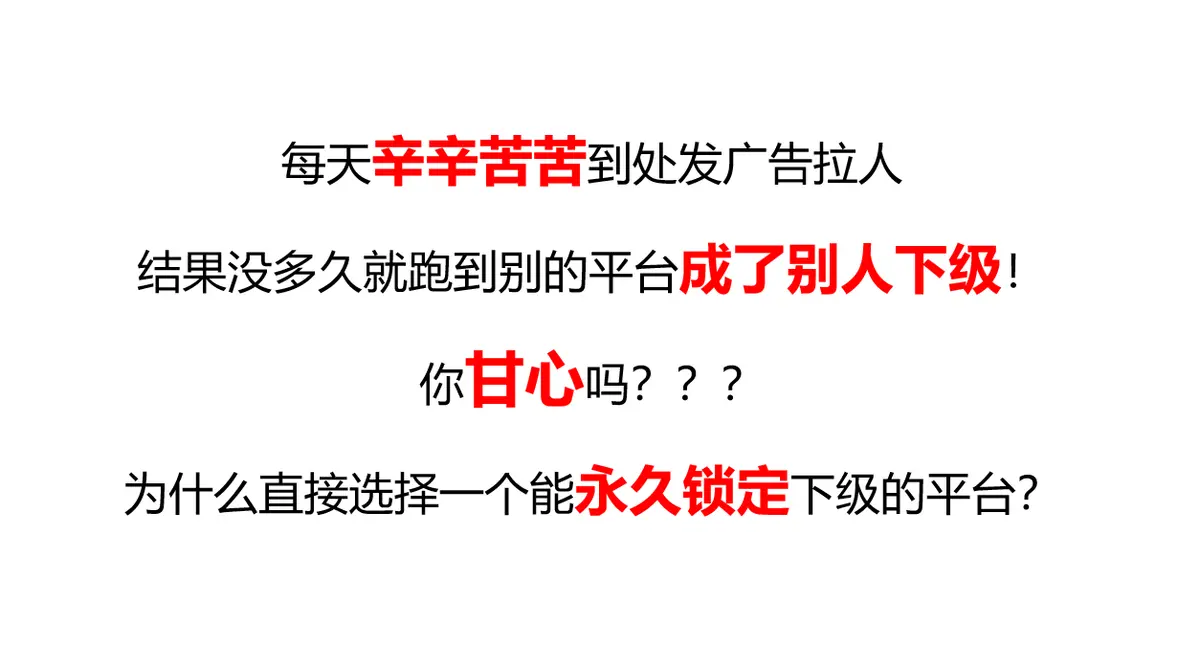 省妞APP：2024双十一苹果手机降价解析与省钱攻略！