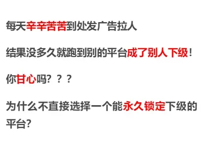 省妞返利APP使用攻略：返利高不高？公认超实用的省钱神器！