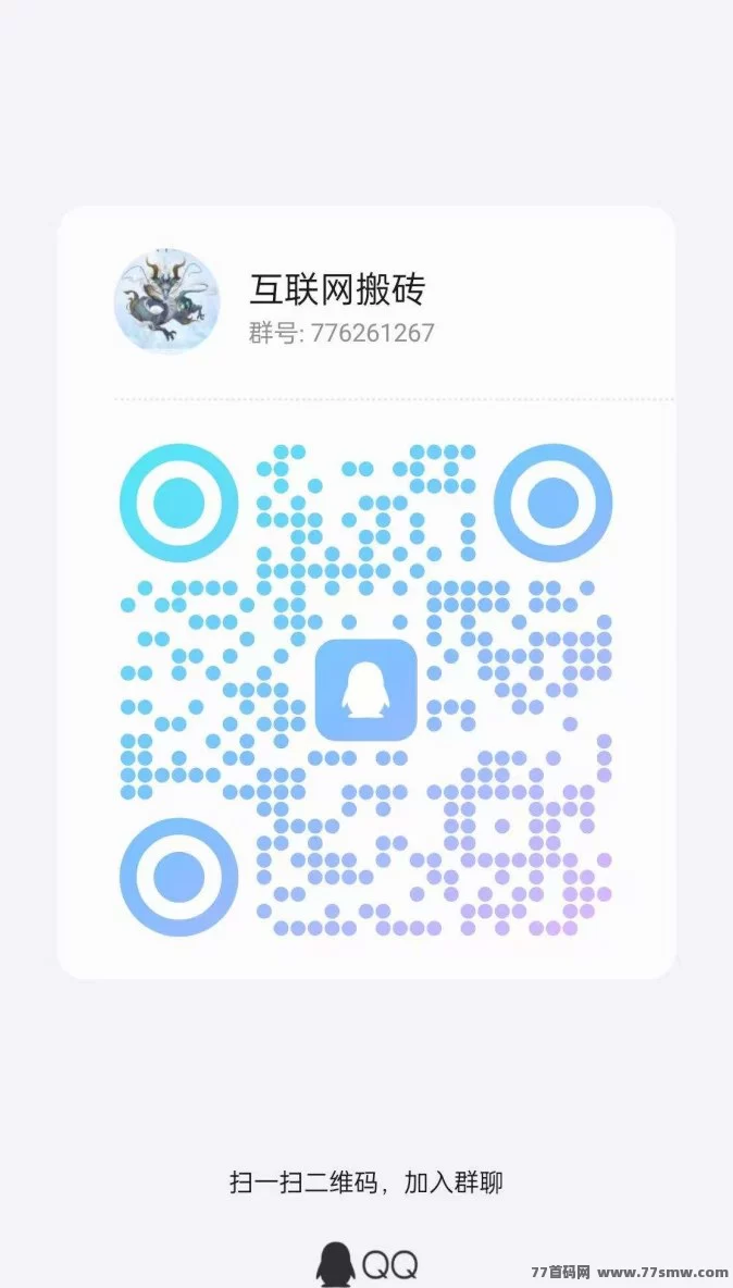熊猫大亨全新淘金模式上线!零撸赚资源,轻松迈向财富之路!