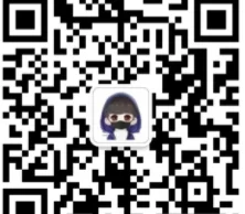 【游戏打米】免费试玩,零成本赚收溢,快速分成,享受返现福利!