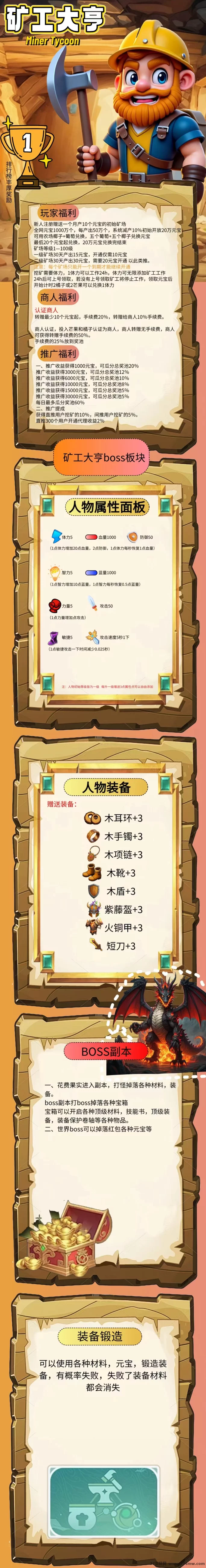 K工大亨玩法攻略:轻松赚取圆宝,价格稳步上涨!