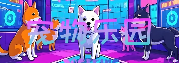 详细阅读:DogeKing首码上线,抓住机遇,轻松赚取收溢! DogeKing首码上线,抓住机遇,轻松赚取收溢!