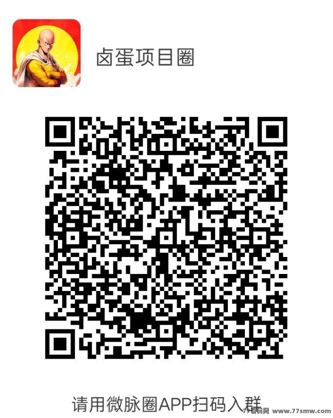 DogeKing首码上线,抓住机遇,轻松赚取收溢!