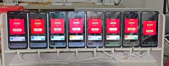 易淘生活首码上线:零成本轻松赚取收溢,赚米省钱两不误!