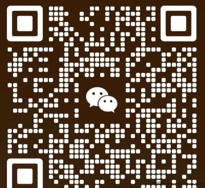 矿工大亨团队对接,稳步增值的信之通项目,加入扶持带队谈!