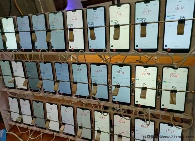 百度视频掘金,轻松日赚500+!无需手动,稳定回本保障!