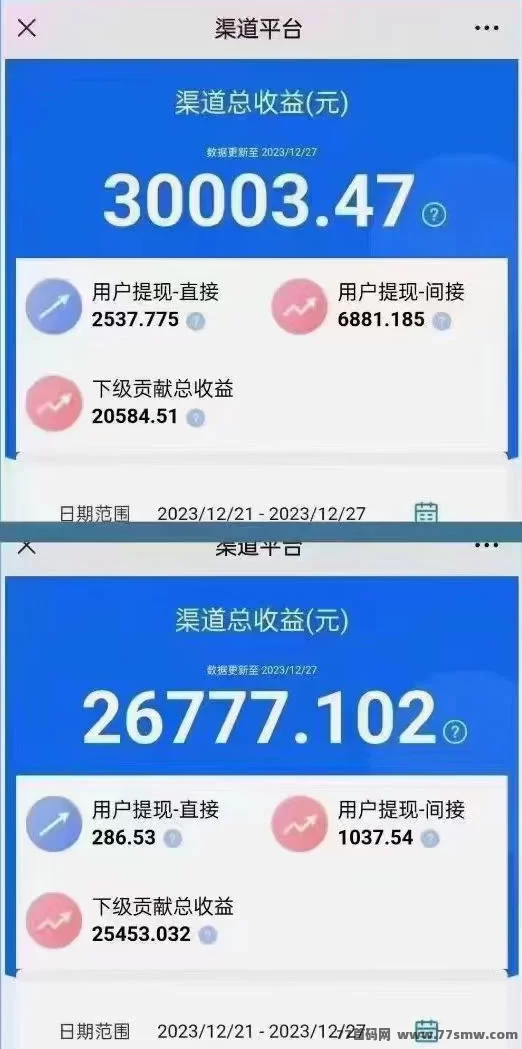 详细阅读:看广告轻松赚,每天高达1500+,零投入,简单易上手! 看广告轻松赚,每天高达1500+,零投入,简单易上手!