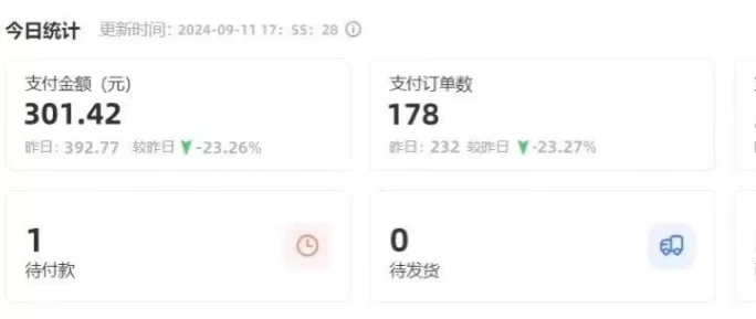 闲鱼自动G机项目:零成本赚米,轻松扩展赚更多!