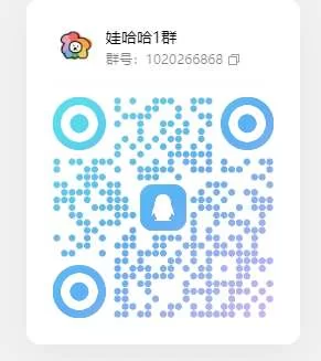 斩妖诀免费送福利,实力团队支持,轻松赚米!