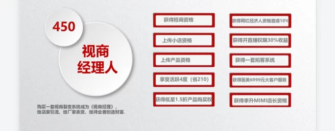 万*通APP,生活助手+赚钱工具!新用户还有惊喜福利!