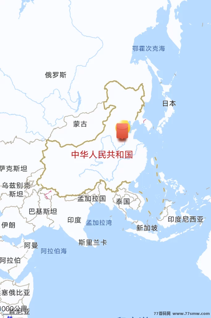 牛毛圈全新升级来袭!零门槛轻松赚米,宝藏平台不容错过!