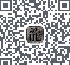 传奇掘金副业新选择!手机也能赚钱,适合每一个想多赚点的人!