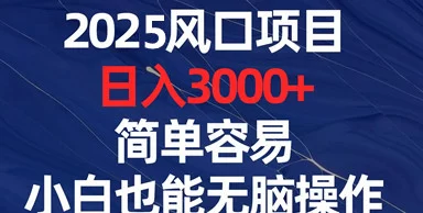 简单任务轻松赚,一部手机日入300+,公司结算稳定靠谱!