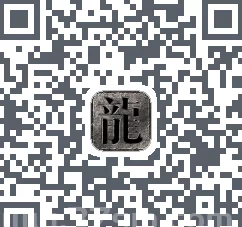 传奇掘金:空闲时间轻松赚,自动搬砖赚不停!