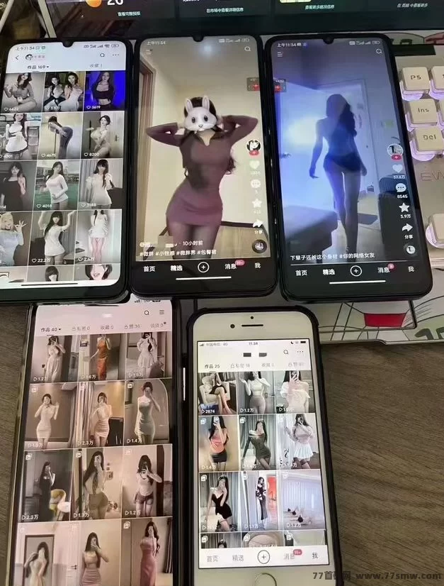 视频变现新玩法,复制粘贴也能赚,一单19.9圆,轻松日入600+