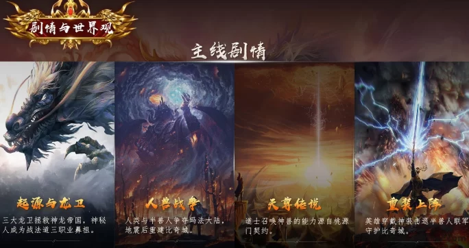 莱德传奇:2025副业!高扶持+键回收,日赚轻松!