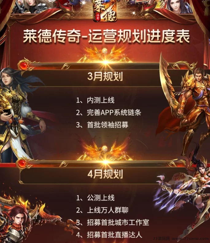 莱德传奇:2025副业!高扶持+键回收,日赚轻松!