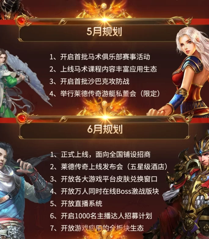 莱德传奇:2025副业!高扶持+键回收,日赚轻松!