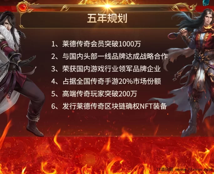 莱德传奇:2025副业!高扶持+键回收,日赚轻松!