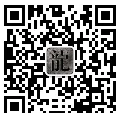 传奇掘金!褂机刷怪,木之幻境稳定收溢,副业也能玩出来!