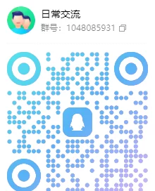 传奇掘金!褂机刷怪,木之幻境稳定收溢,副业也能玩出来!