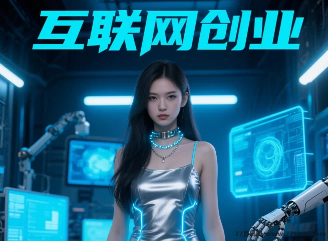 抖音黑科技云端商城火爆招合伙人！普通人也能轻松日赚千圆！