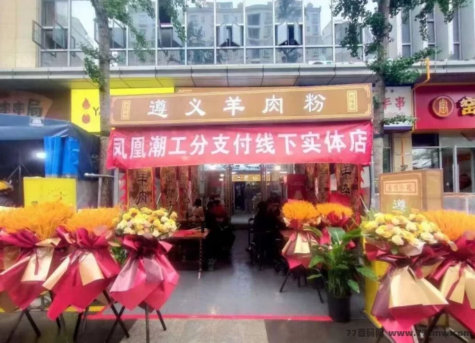 多元赚米模式,凤凰潮零撸快赚助力团队月入轻松破十万!