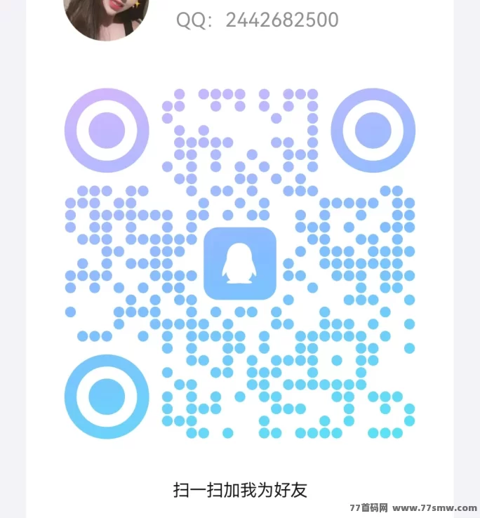 菁特智能机器人上线,注测送收益,1圆起提,轻松当甩手掌柜!