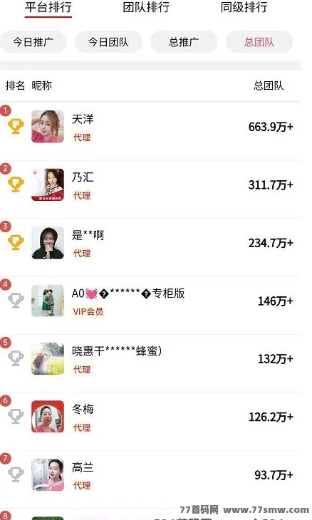 《发一件》小程序重磅上线!寄快递也能赚钱,一单返5圆起,开启掌上副业赚米新赛道!