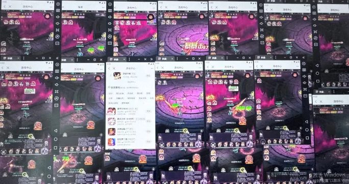 映象APP一站式综合平台上线,零撸轻松日入1000+,视频、游戏、购物多重玩法全面解析