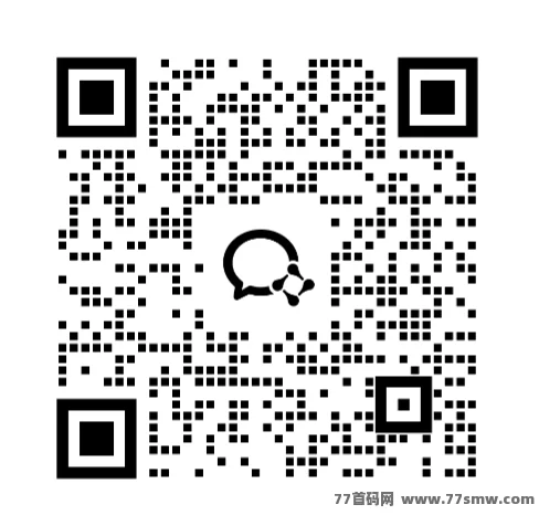 2025自动搬砖手游项目来袭!零门槛不占时间,褂机赚米日收500+适合所有人!