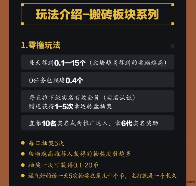 风云际会首码项目全解析:多元玩法融合,生态全面启动!