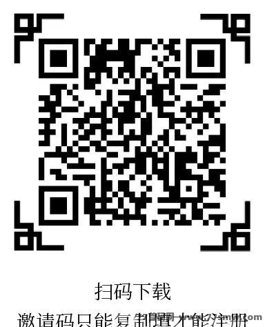松仁小游戏广告赚米攻略:零投入无限撸,轻松日赚高收溢!