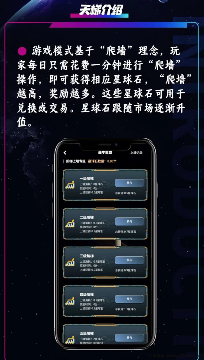 萌牛星球新玩法上线,零门槛轻松入驻,限时招募团队长待遇优厚!