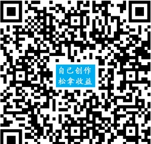 零撸创作者广场:简单操作零投入,灵活节奏助你长期稳定赚米!