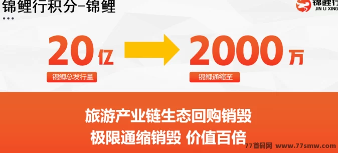 锦鲤行0撸首码震撼上线!双模式可选,实体旅游托底+质押承兑打造稳健闭环新生态!