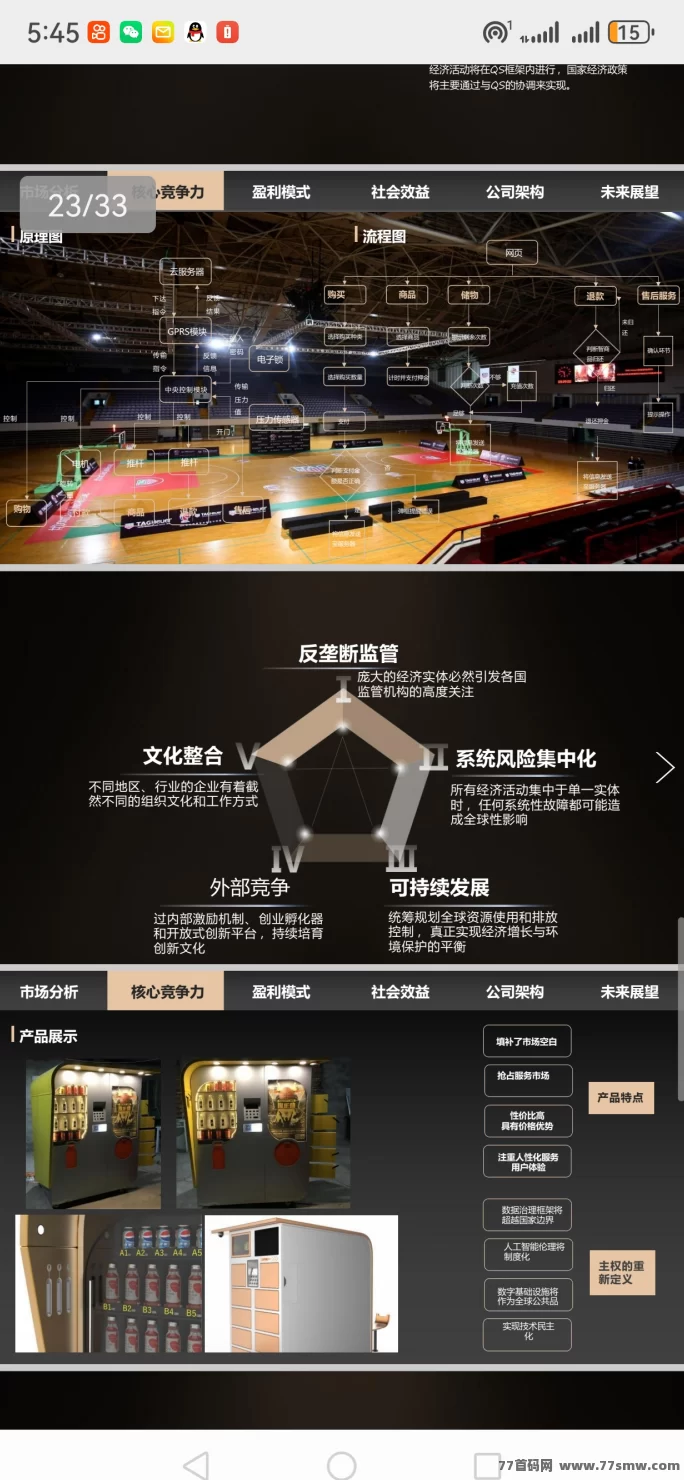 全能通APP首码直发,创新组团拼单模式助力日赚800+,团队长限时扶持详解